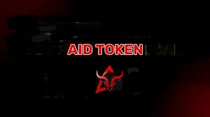 Artificial Intelligence DeFi