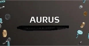 Aurus