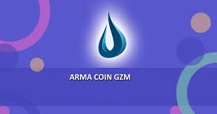 Armacoin LTD