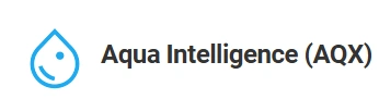 Aqua Intelligence