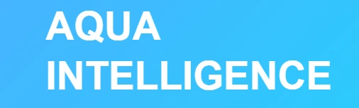 Aqua Intelligence