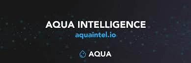 Aqua Intelligence