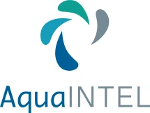 Aqua Intelligence