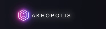 Akropolis