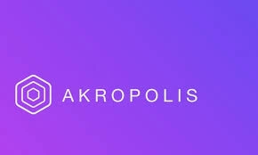 Akropolis