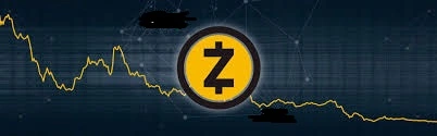 What Algo Does Zcash Use
