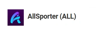 AllSporter