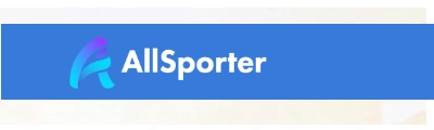AllSporter