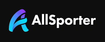 AllSporter