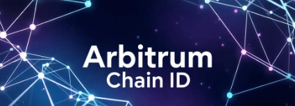 Arbitrum Chain ID