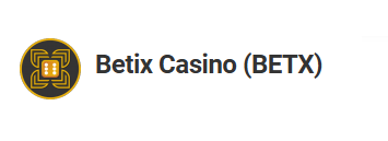 Betix Casino
