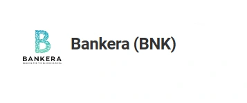 Bankera