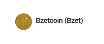 Bzetcoin