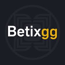 Betix Casino