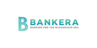 Bankera