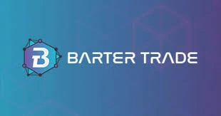 BarterTrade