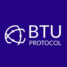 BTU Protocol