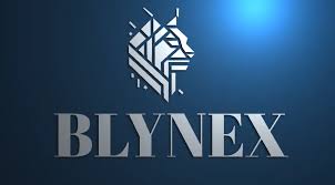 Blynex Exchange
