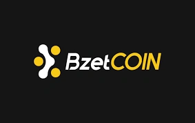 Bzetcoin