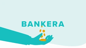 Bankera