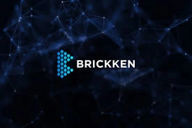 Brickken