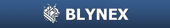 Blynex Exchange