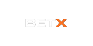 Betix Casino