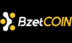 Bzetcoin