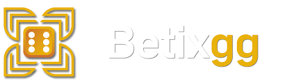 Betix Casino