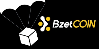 Bzetcoin