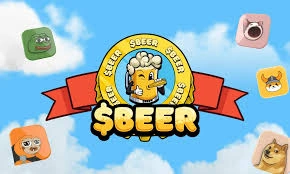 Beercoin