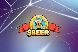 Beercoin