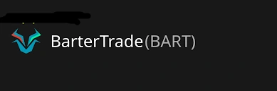 BarterTrade