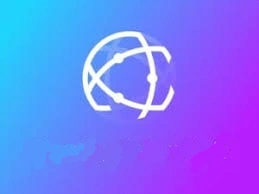BTU Protocol