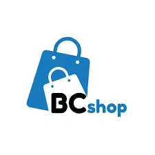 BCShop.io