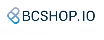 BCShop.io
