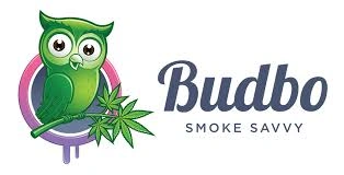 Budbo