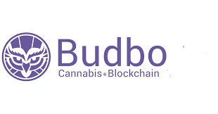 Budbo