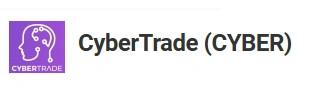 CyberTrade