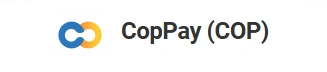 CopPay