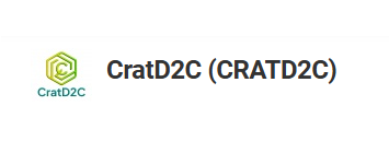 CratD2C