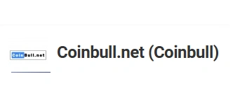 Coinbull