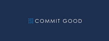 Commit Good
