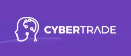 CyberTrade