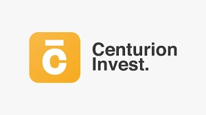 Centurion Invest