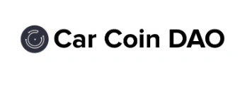 Car Coin