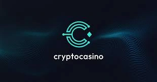 CryptoCasino