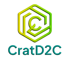 CratD2C