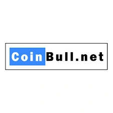 Coinbull