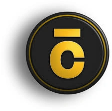 Centurion Invest